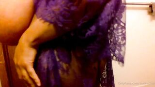 Roxi OF Compilation