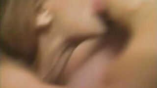 Some Anal Sex 405