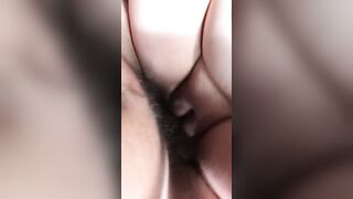 Another quickie with the mrs