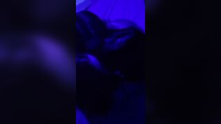 Gf loves visiting swinger party