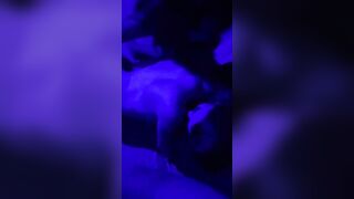 Gf loves visiting swinger party