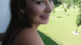 cuckold female domination princess lara and lady amber