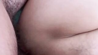 chinese older does it all - All holes boned & cummed Part4