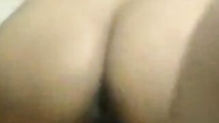 COMPILACION DE LA YUSMERI SILVA CON MI EX Y SU AMIGO RUBE