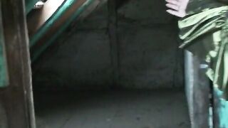 Annadevot - I'm moving to a new location