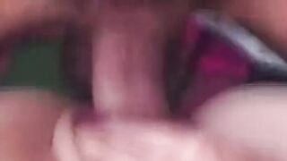 Fun With Retro Porn From The Seventies Liking