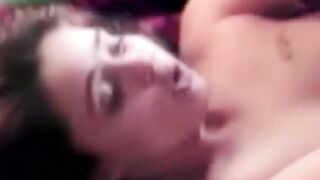 Fun With Retro Porn From The Seventies Liking