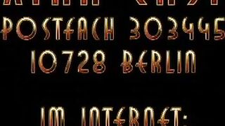 Hardcore 132