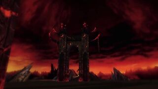 THE DEVILS LEVEL three ASSIGNMENT