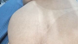cumming into the vagina