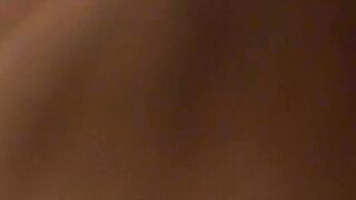 2 huge white bimbos blows bbcs