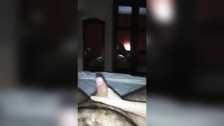 Ricciolona italiana