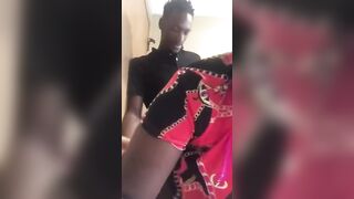 FUCKING HER DAUGHTER