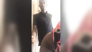 FUCKING HER DAUGHTER