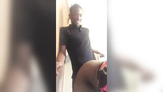 FUCKING HER DAUGHTER