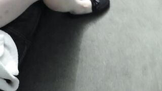 Sucking Off fun
