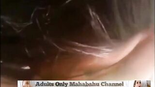 odisha ki women licking dick cum into mauth