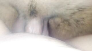 zubi taht altalab 01011906659 ana karim