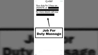 Secretary fucking BY Boss into Office