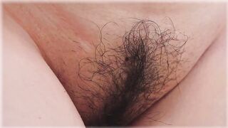 Older Woman's Anal Appreciation Session - Satisfy Look at My