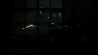 Clockpunk Dance