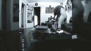 HOMECAM