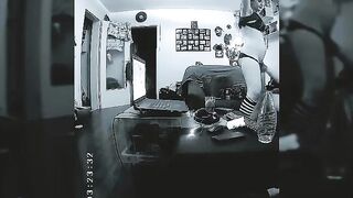 HOMECAM