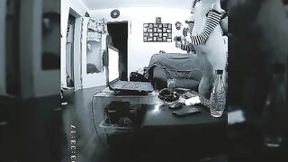 HOMECAM