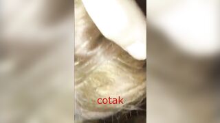 cotak turkish sakso agiza bosalma