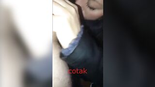 cotak turkish sakso agiza bosalma