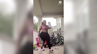 Classy thots five