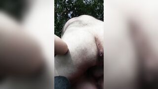 Arabische fickt Deutsche bbw grandmother