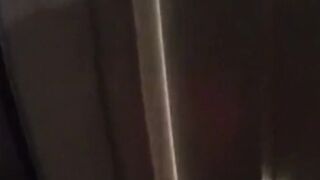 My big tit stepmom !!!! I banged her!!!
