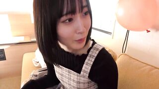 https://bit.ly/3shXrfz　Idol is Gonzo SEX. Perfect skin Hooters adorable idle. Ass