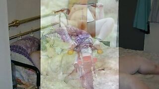 ILoveGrannY Totally Real Oldies Featured Nude