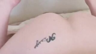 Its Stunning Missy Monroe Will Blow Anyone To enjoy