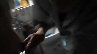 Hoe 23