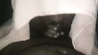 Hot Black Get big black cock