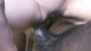 College boned party teens ride