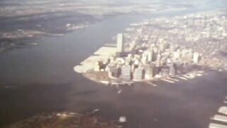 Chorus Call (1978, US, Kay Parker, full video, 35mm, DVD)