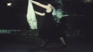Chorus Call (1978, US, Kay Parker, full video, 35mm, DVD)