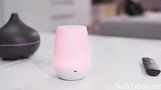 Virtual Assistant Gets Lovers To Plowed