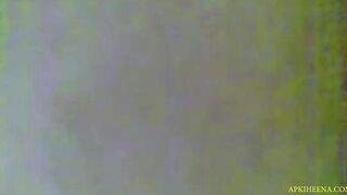 CHEATING WIFEY STRANGER TAKES CONDOM OFF AND GETS ACCIDENTAL