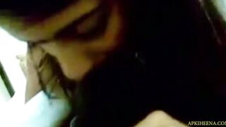 CHEATING WIFEY STRANGER TAKES CONDOM OFF AND GETS ACCIDENTAL