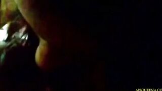 CHEATING WIFEY STRANGER TAKES CONDOM OFF AND GETS ACCIDENTAL