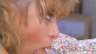 Playmate of the Mouth
