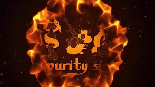 Totally Spies Paprika Coach Part 10