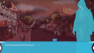Totally Spies Paprika Coach Part 10