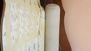 Old Anal