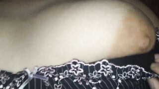 I boned my wifey after cheating jizzed! point of view Sloppy seconds